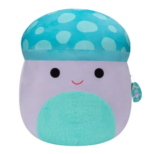 Squishmallows 16 Inch (40cm) Plush Pyle