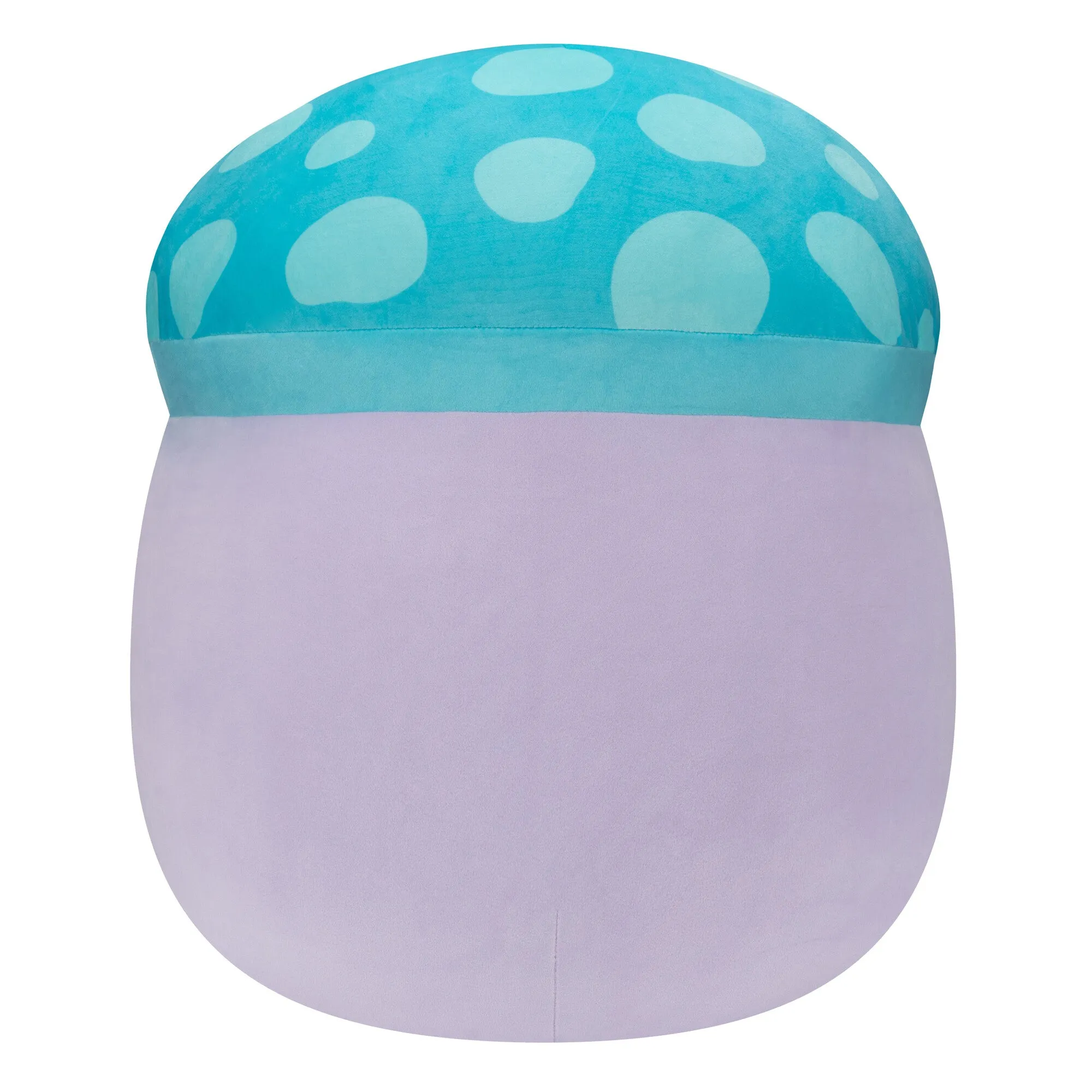 Squishmallows 16 Inch (40cm) Plush Pyle
