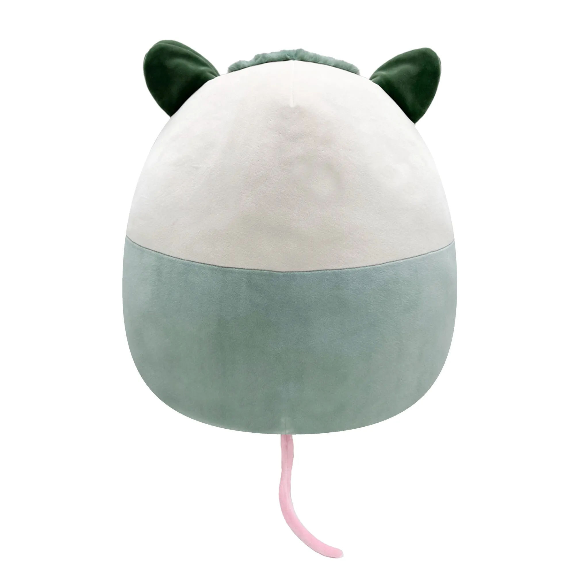 Squishmallows 16 Inch (40cm) Plush Willoughby
