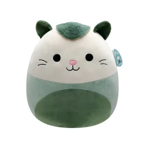 Squishmallows 16 Inch (40cm) Plush Willoughby