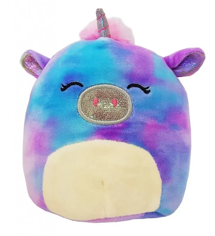 Squishmallows 16 Inch Plush Aurora Dream Squad