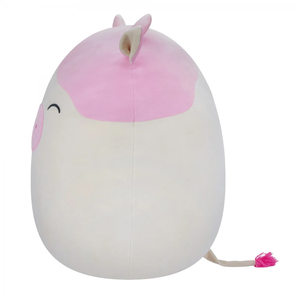 Squishmallows 16 Inch Plush Caedyn The Cow