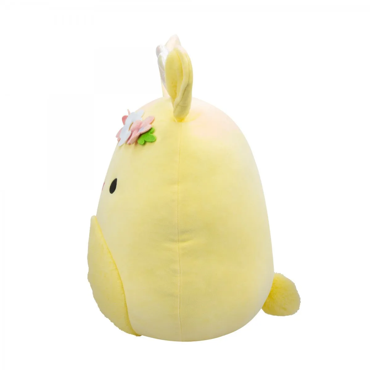 Squishmallows 16 Inch Plush Juana The Jackalope