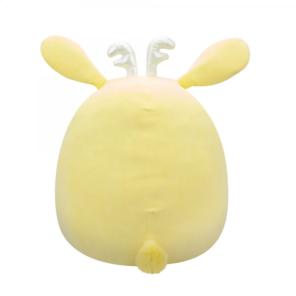 Squishmallows 16 Inch Plush Juana The Jackalope