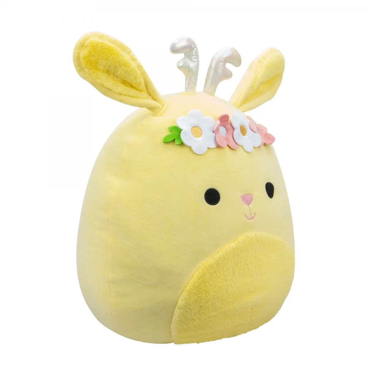 Squishmallows 16 Inch Plush Juana The Jackalope