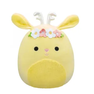 Squishmallows 16 Inch Plush Juana The Jackalope