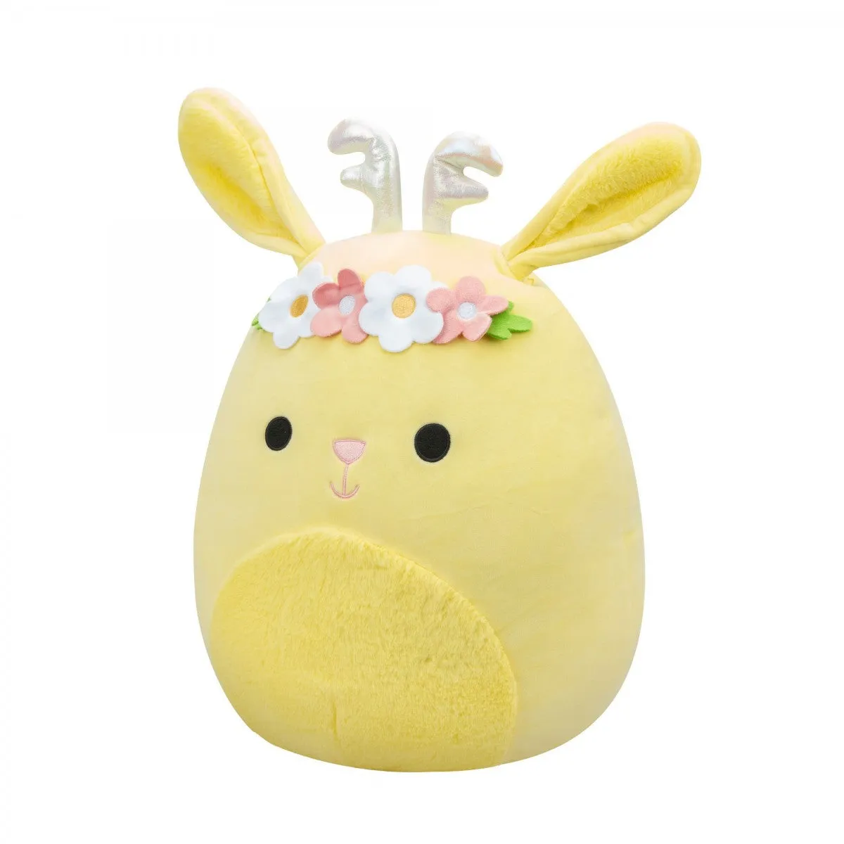 Squishmallows 16 Inch Plush Juana The Jackalope
