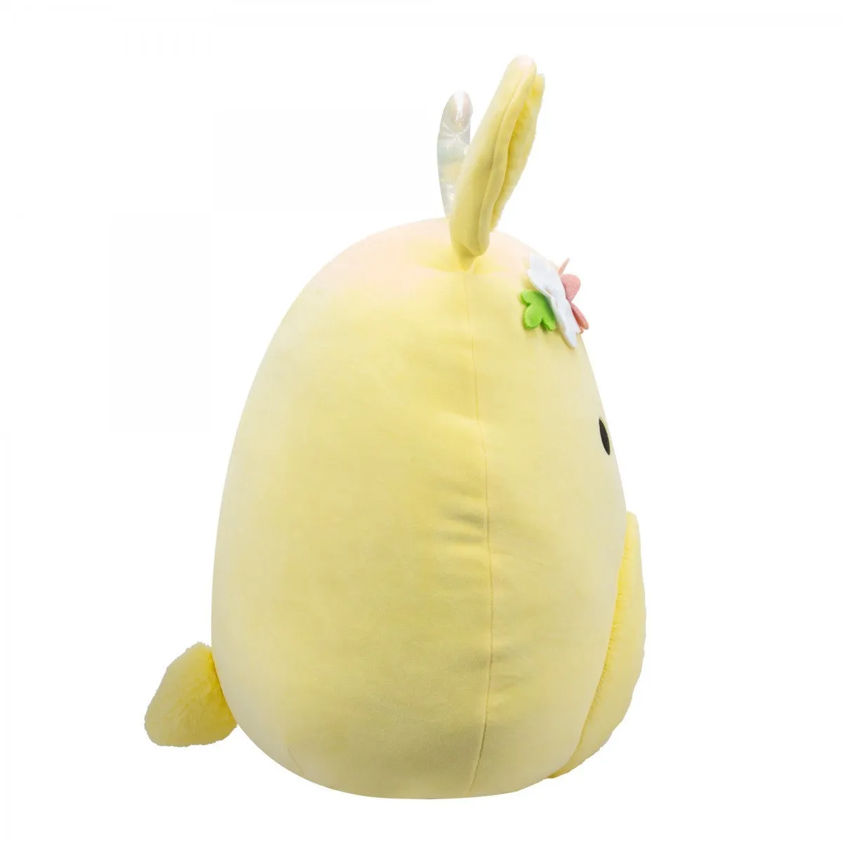 Squishmallows 16 Inch Plush Juana The Jackalope