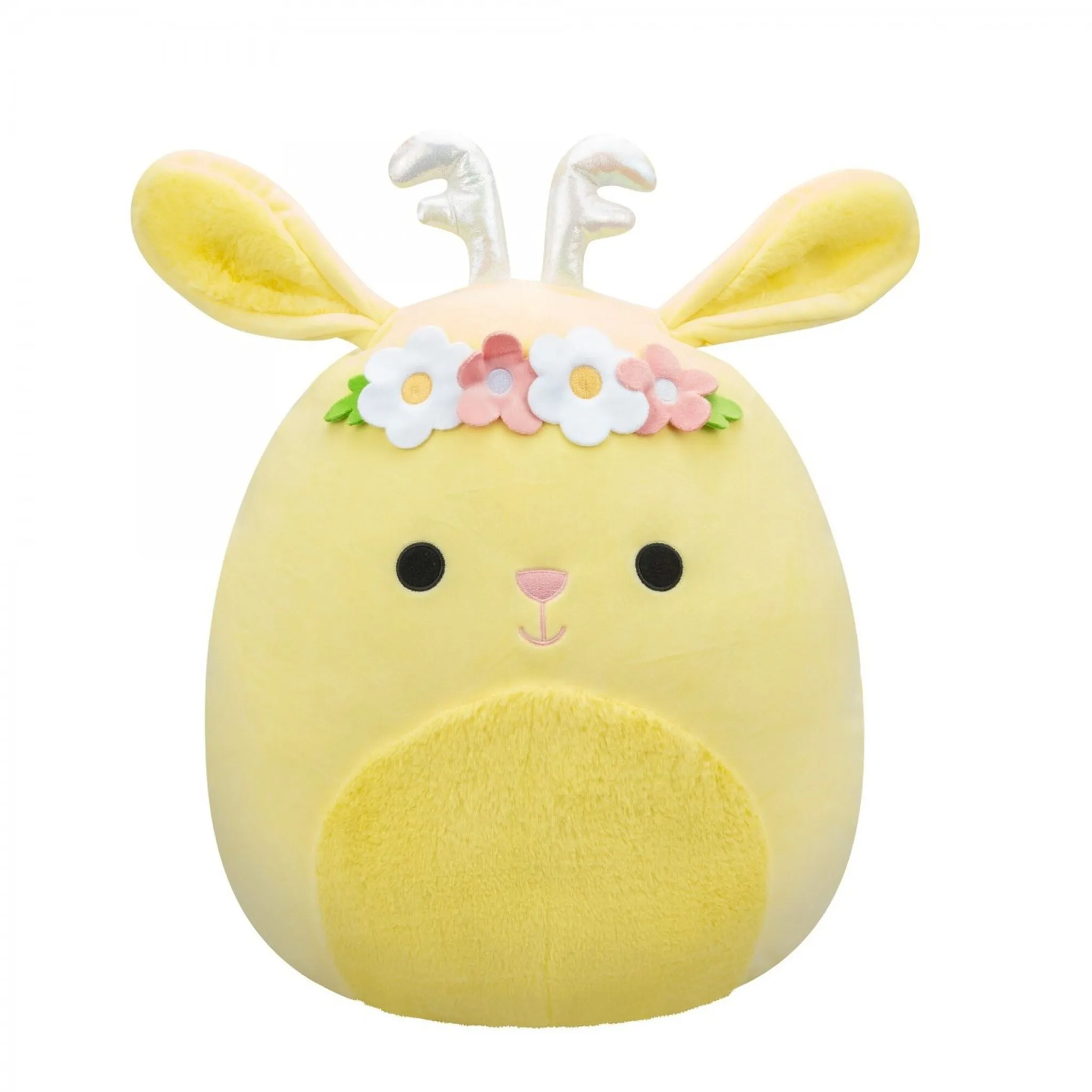 Squishmallows 16 Inch Plush Juana The Jackalope