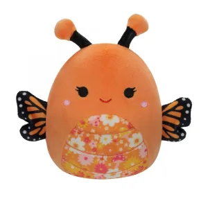 Squishmallows 16 Inch Plush Mony The Butterfly