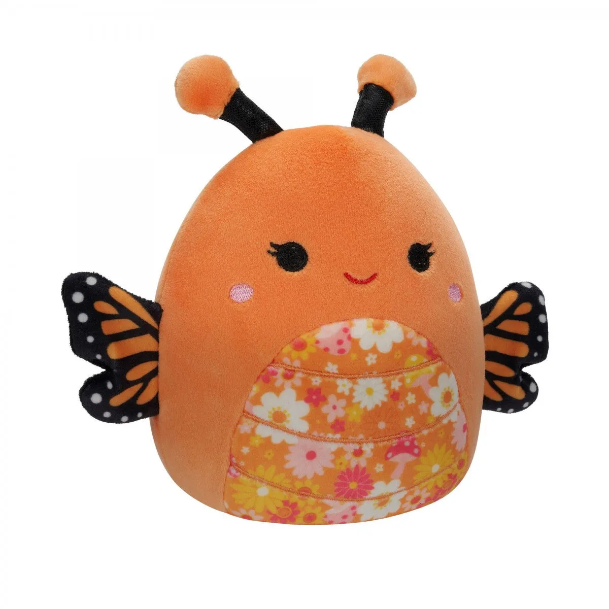 Squishmallows 16 Inch Plush Mony The Butterfly