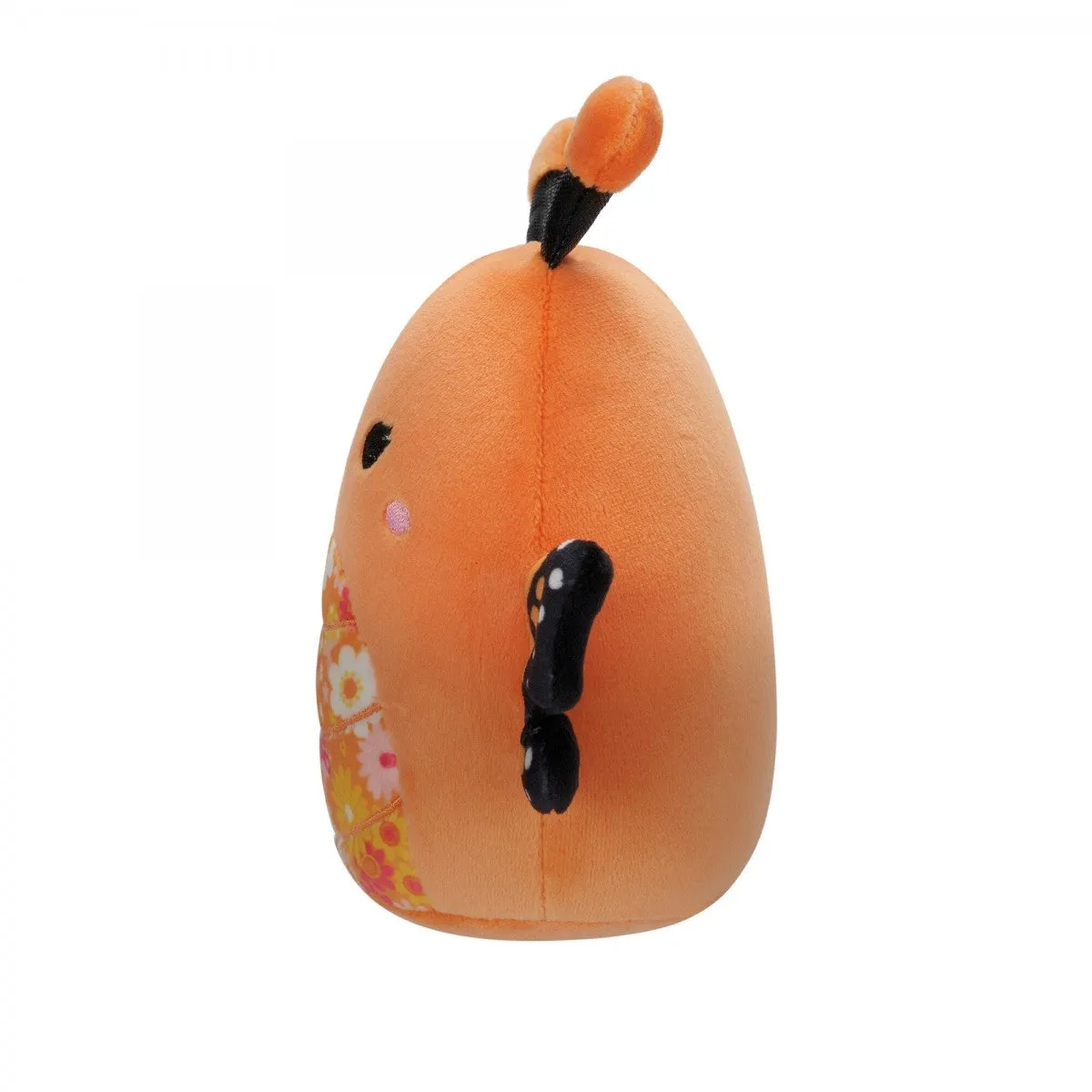 Squishmallows 16 Inch Plush Mony The Butterfly