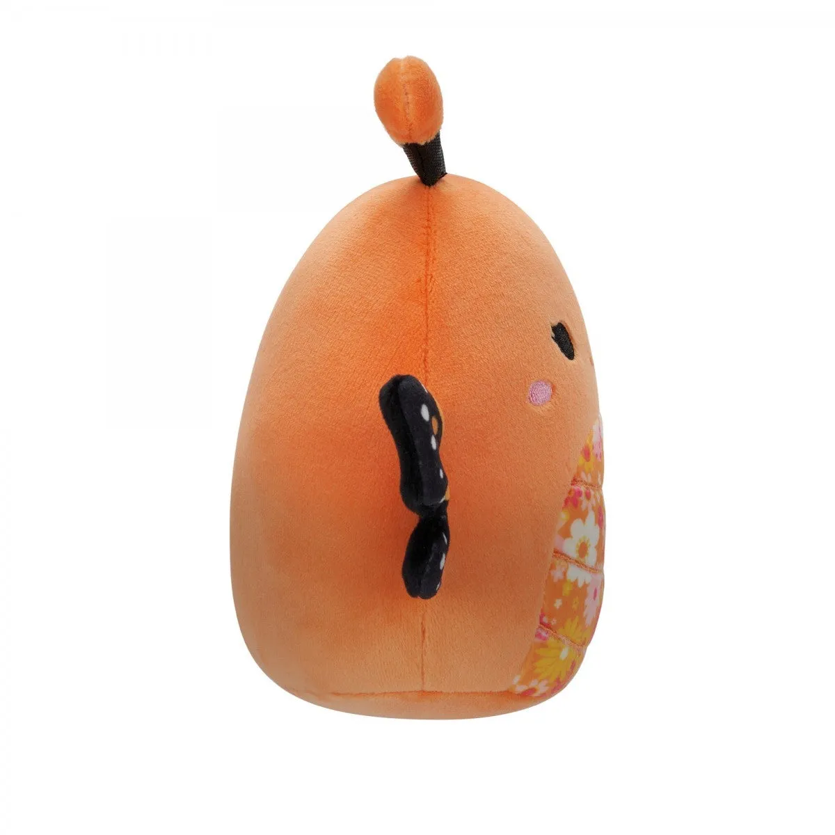 Squishmallows 16 Inch Plush Mony The Butterfly