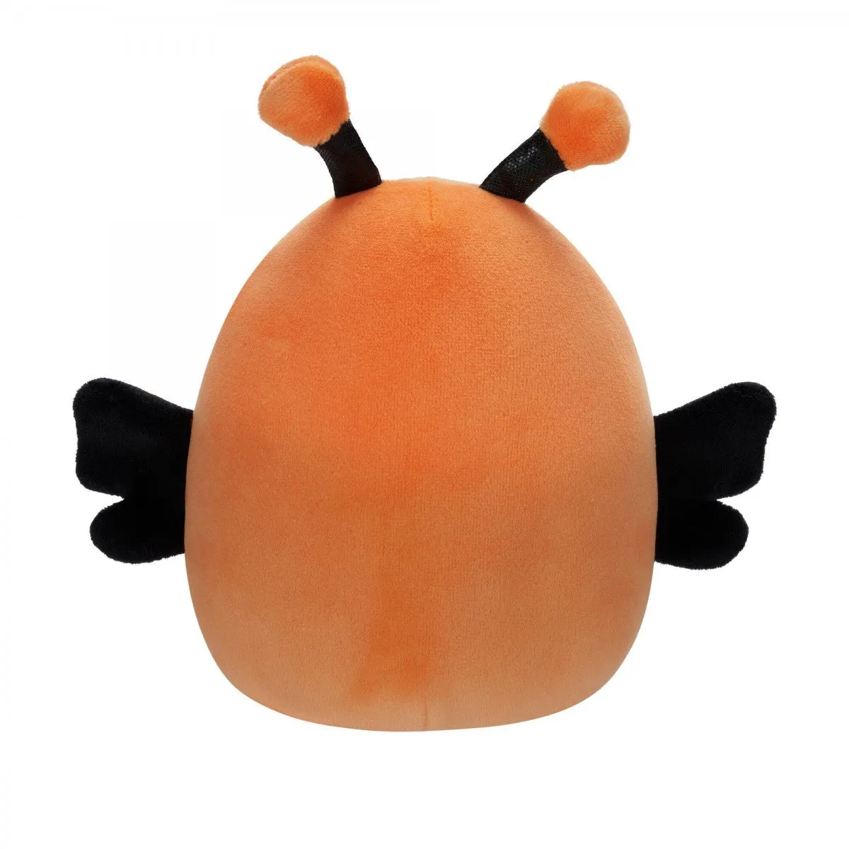 Squishmallows 16 Inch Plush Mony The Butterfly