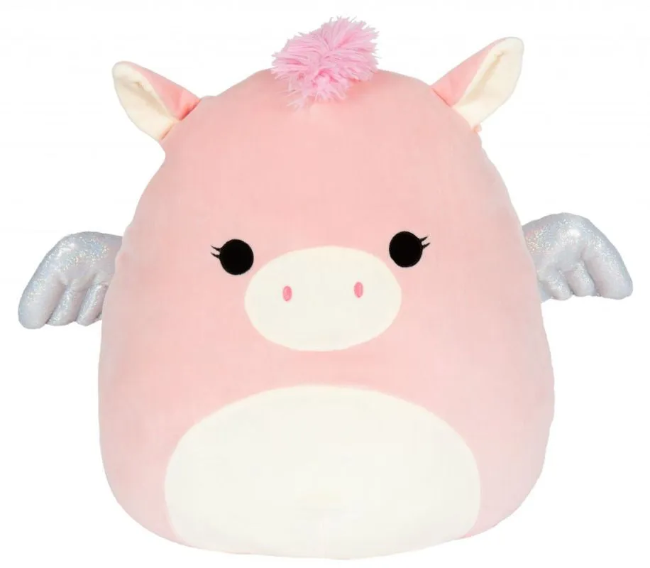 Squishmallows 16 Inch Plush Pandora Dream Squad