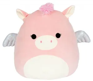 Squishmallows 16 Inch Plush Pandora Dream Squad
