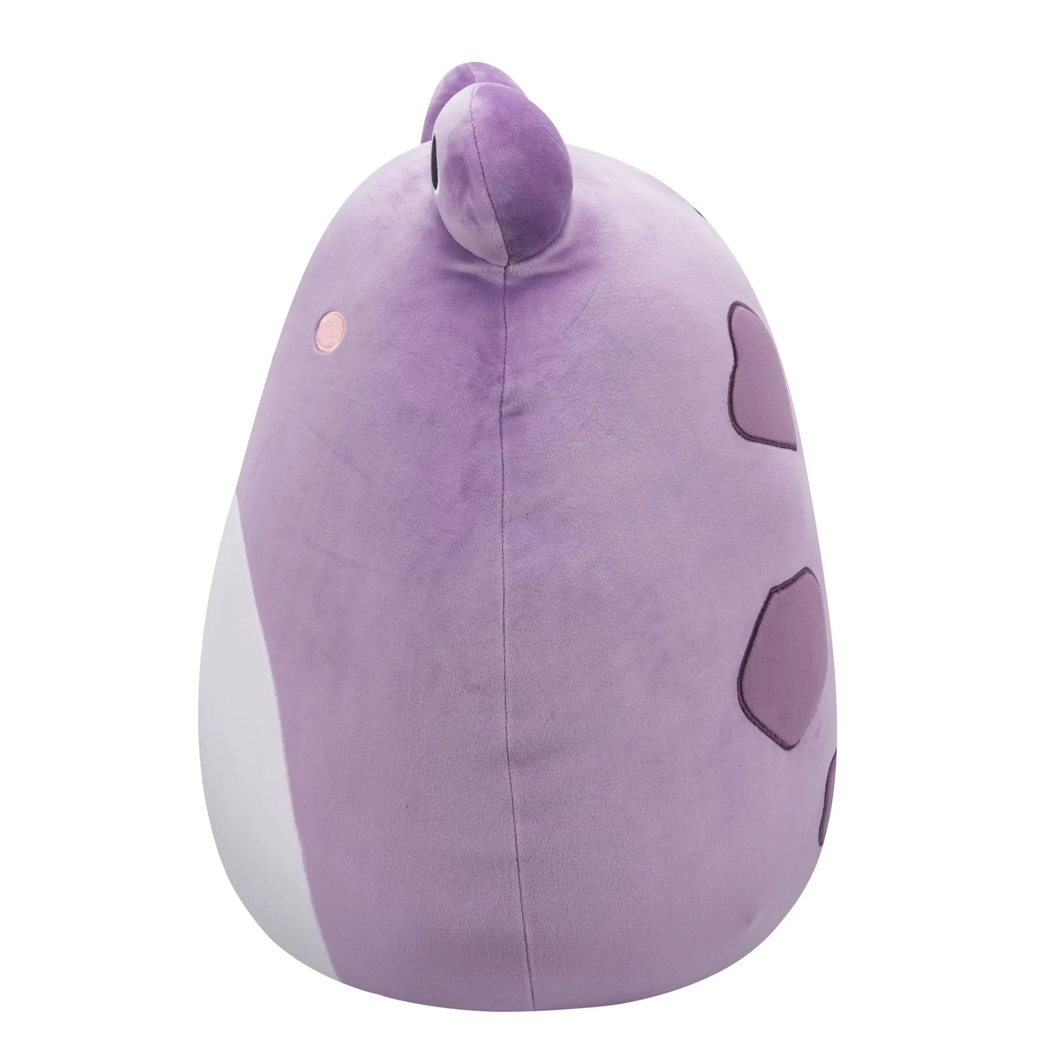 Squishmallows 16 Inch Plush Philomena The Toad