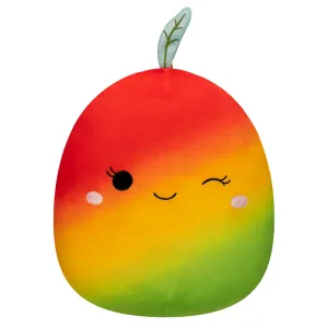 Squishmallows 16 Inch Plush S15 Ximena The Winking Mango
