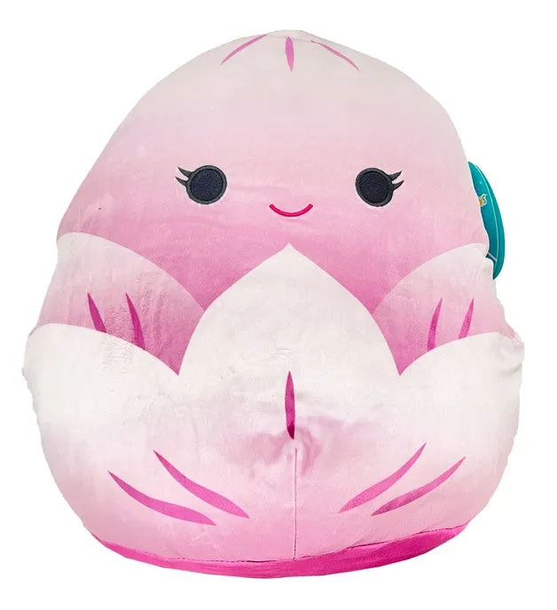 Squishmallows 16Inch(40cm) Calm Assortment Plush Elin