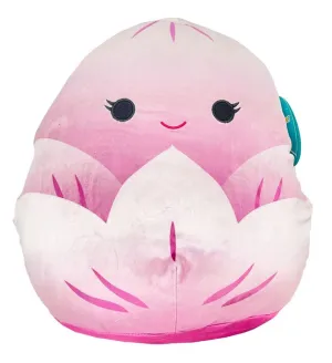 Squishmallows 16Inch(40cm) Calm Assortment Plush Elin