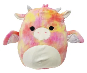 Squishmallows 16Inch(40cm) Plush Celestina