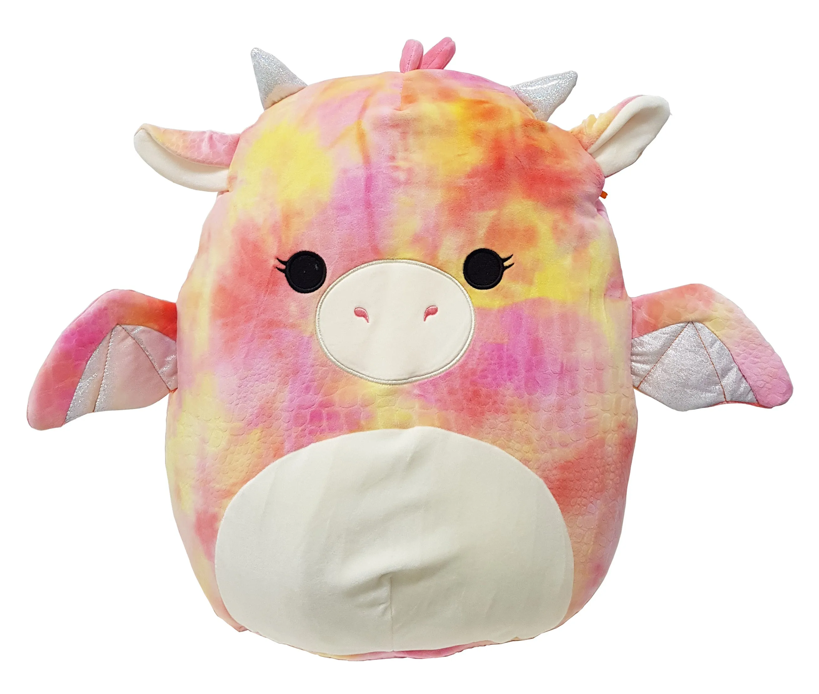 Squishmallows 16Inch(40cm) Plush Celestina
