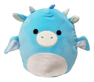 Squishmallows 16Inch(40cm) Plush Tatiana