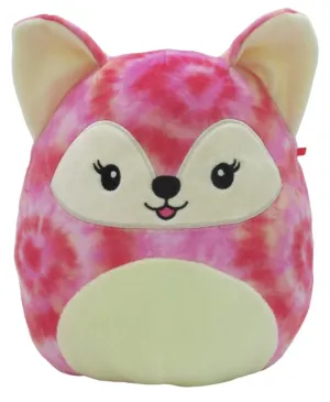 Squishmallows 16Inch(40cm) Sassy Squad Plush Sabine