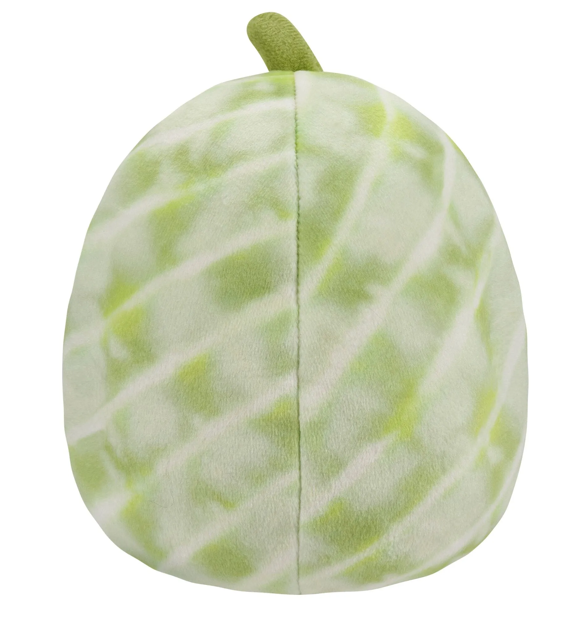 Squishmallows 5 Inch Plush Francois The Cantaloupe