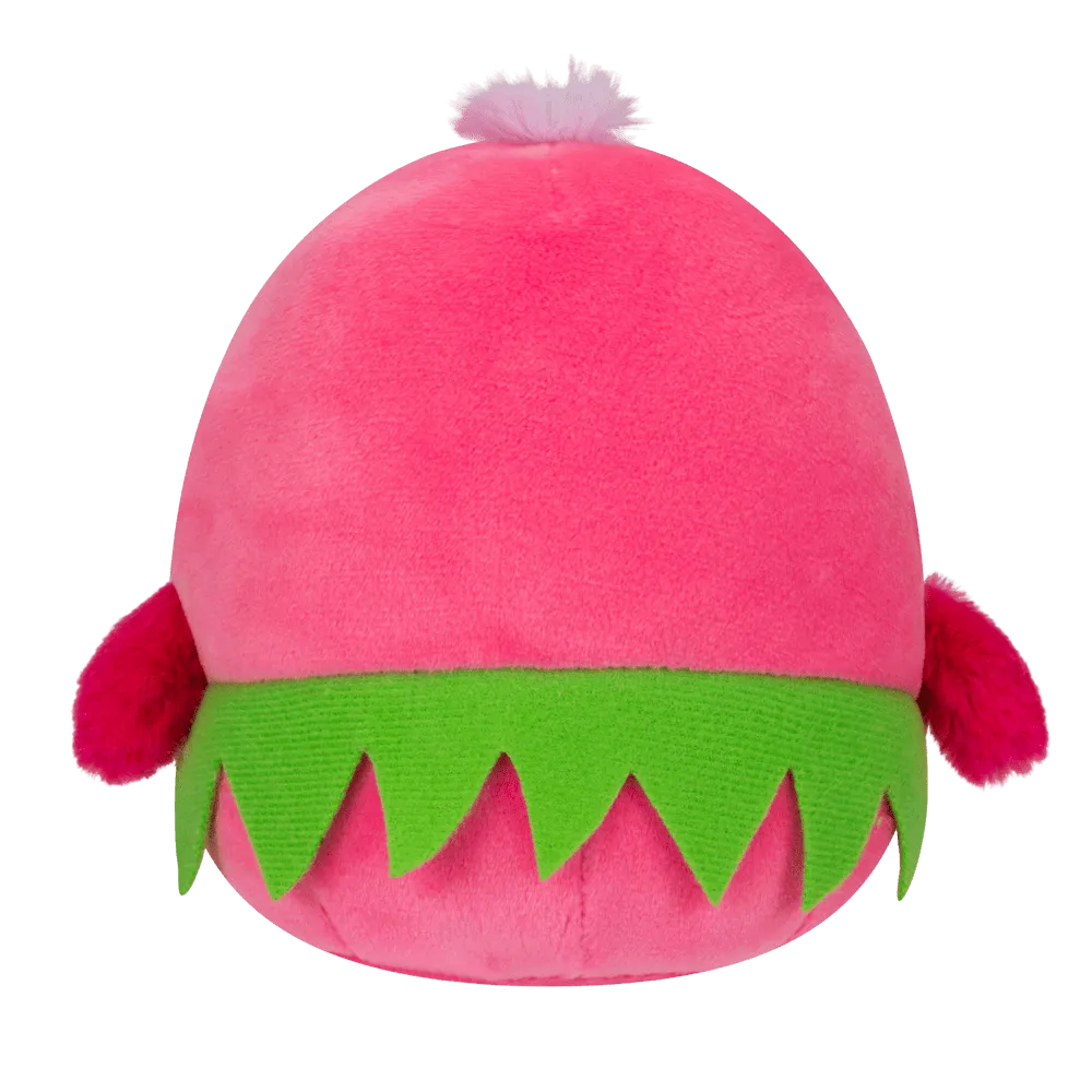 Squishmallows 5 Inch Plush S15 Mystery Scent Assorted Styles