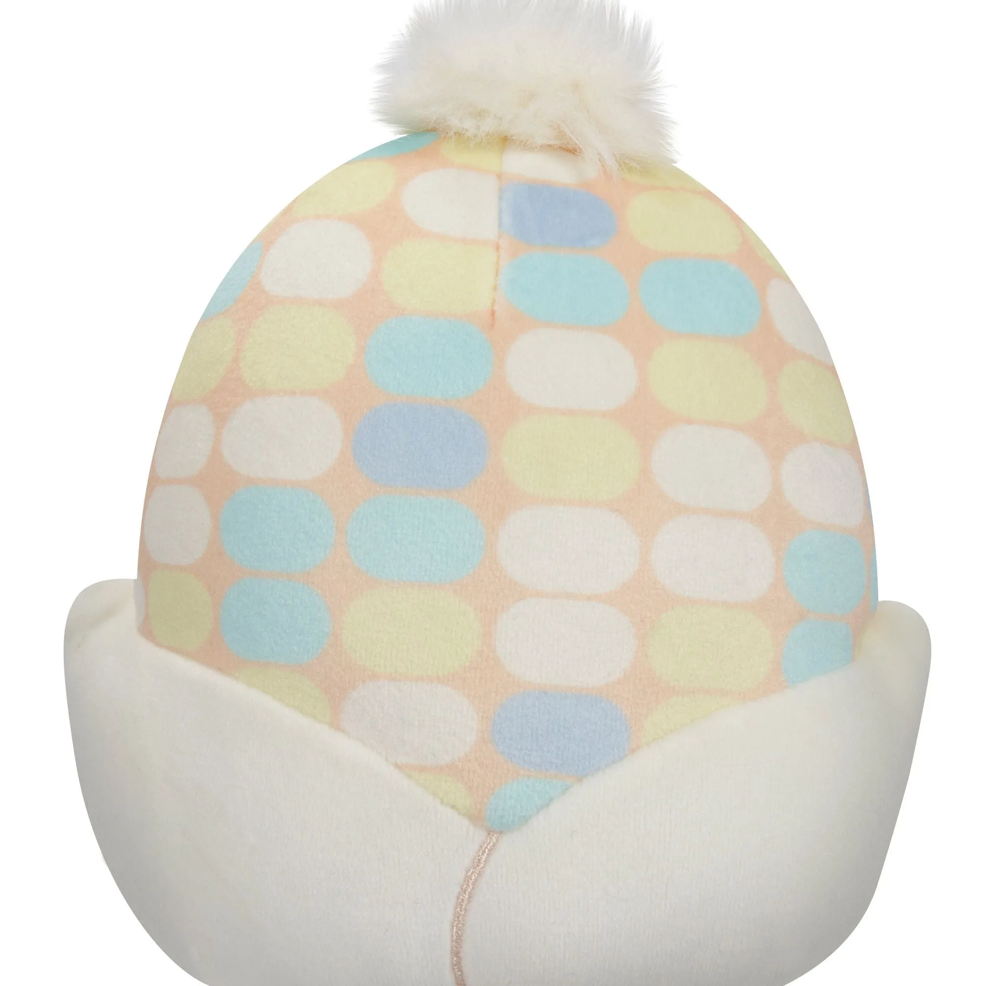 Squishmallows 5 Inch Plush S16 Louise The Maize