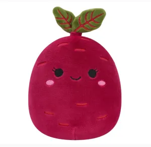 Squishmallows 5Inch(12cm) Plush Assorted