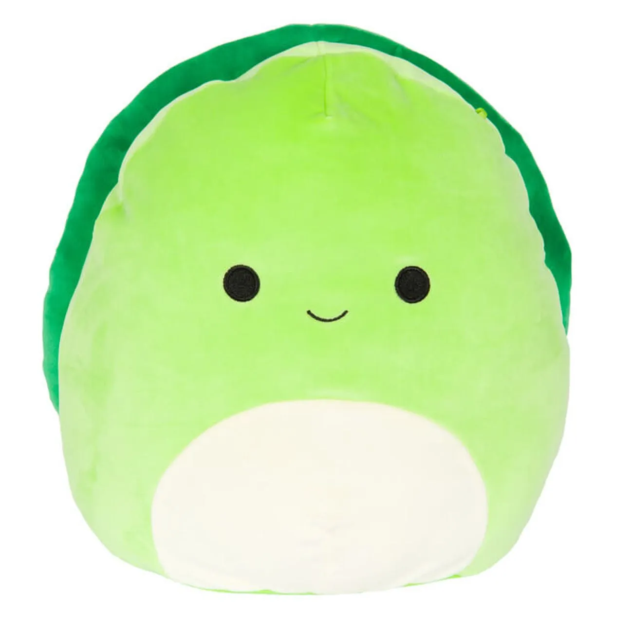 Squishmallows 7 Inch (18cm) Plush Assorted Styles