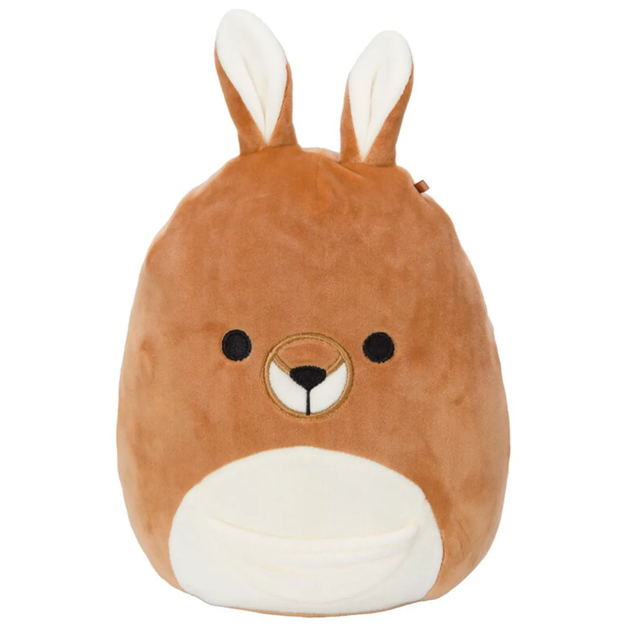Squishmallows 7 Inch (18cm) Plush Assorted Styles