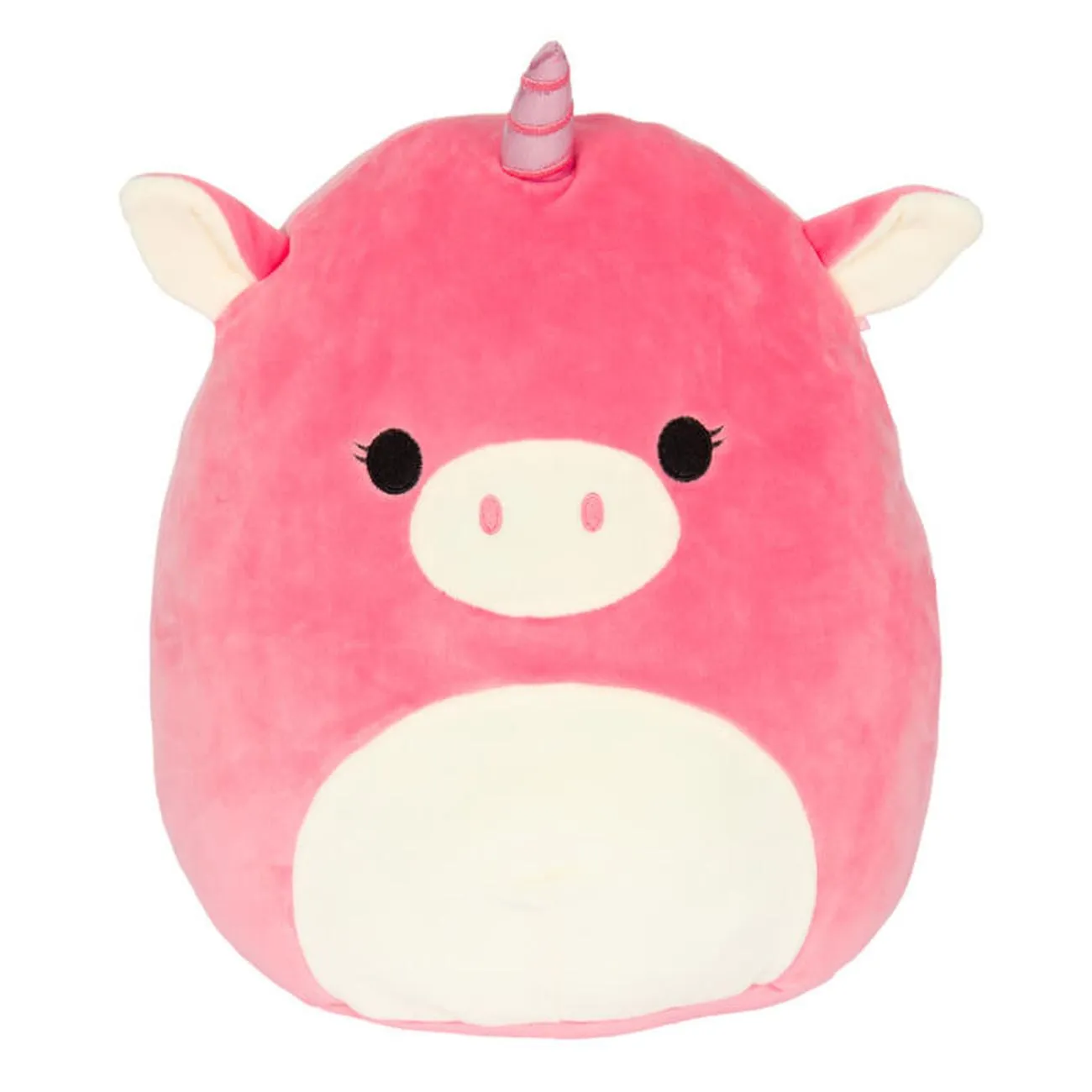 Squishmallows 7 Inch (18cm) Plush Assorted Styles