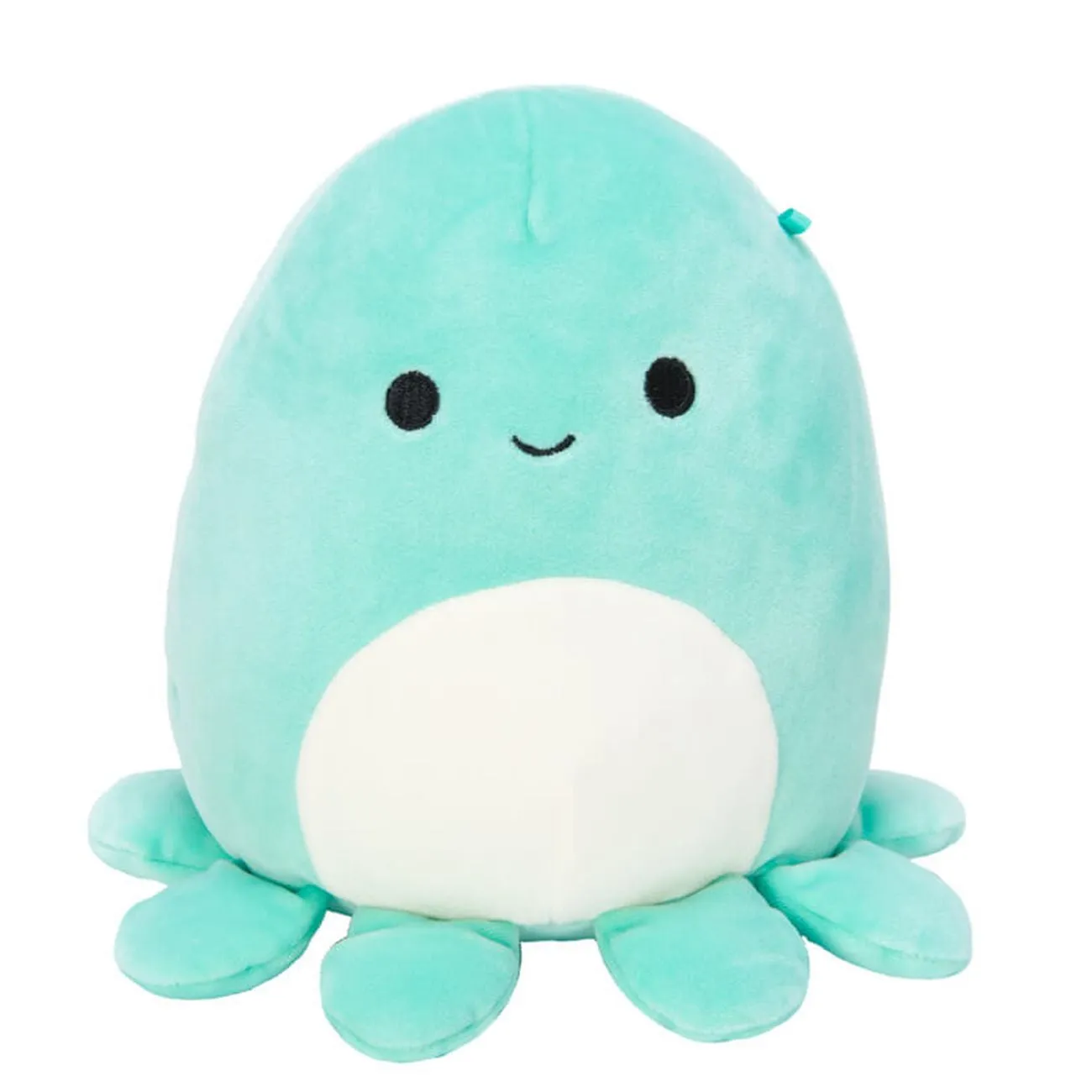 Squishmallows 7 Inch (18cm) Plush Assorted Styles