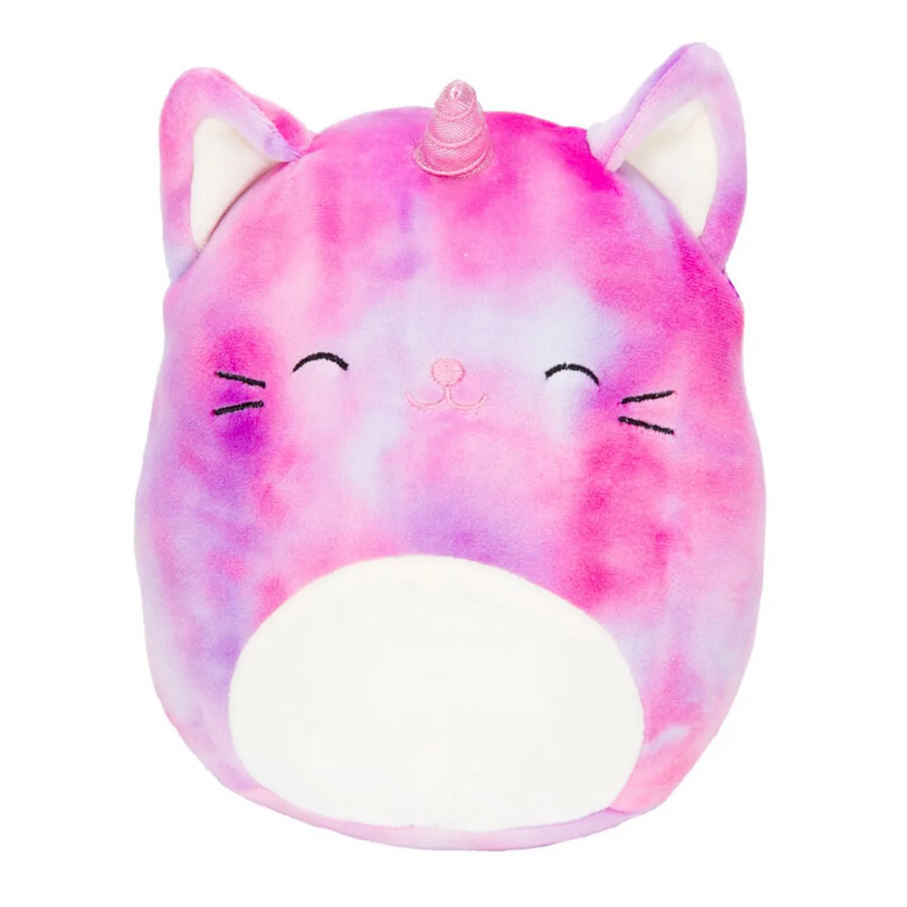 Squishmallows 7 Inch (18cm) Plush Assorted Styles