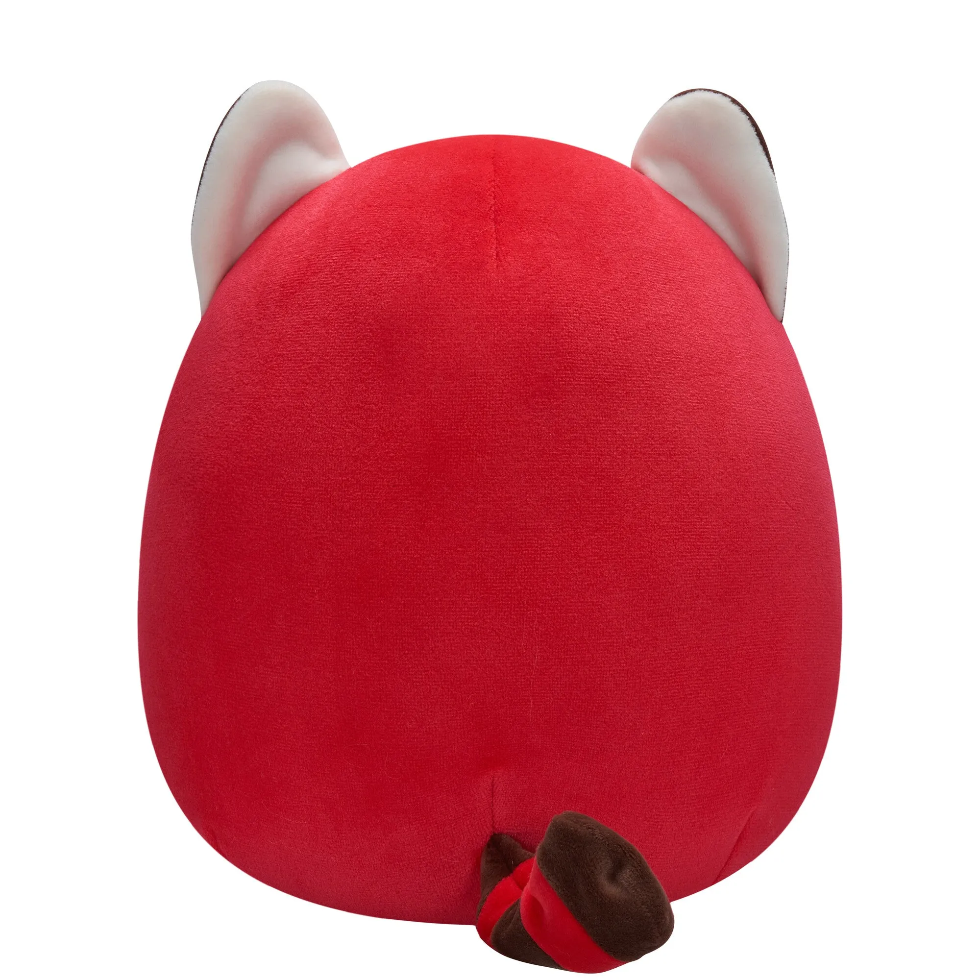 Squishmallows 7.5 Inch Plush Cici The Winking Red Panda