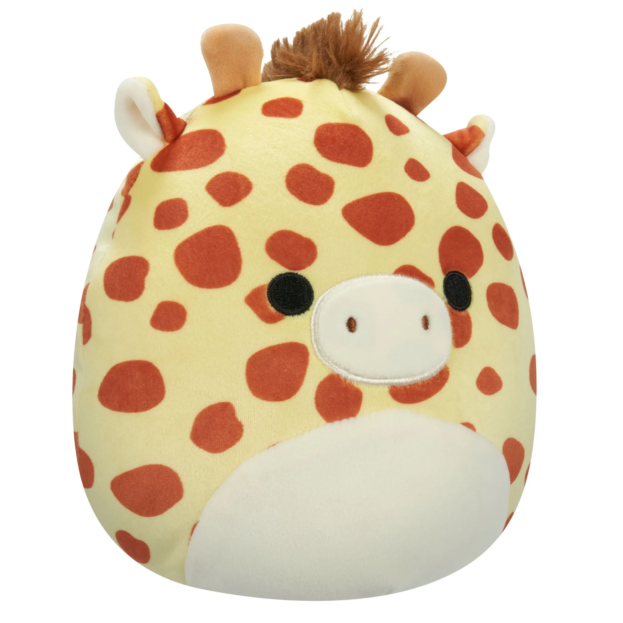 Squishmallows 7.5 Inch Plush Gary Giraffe