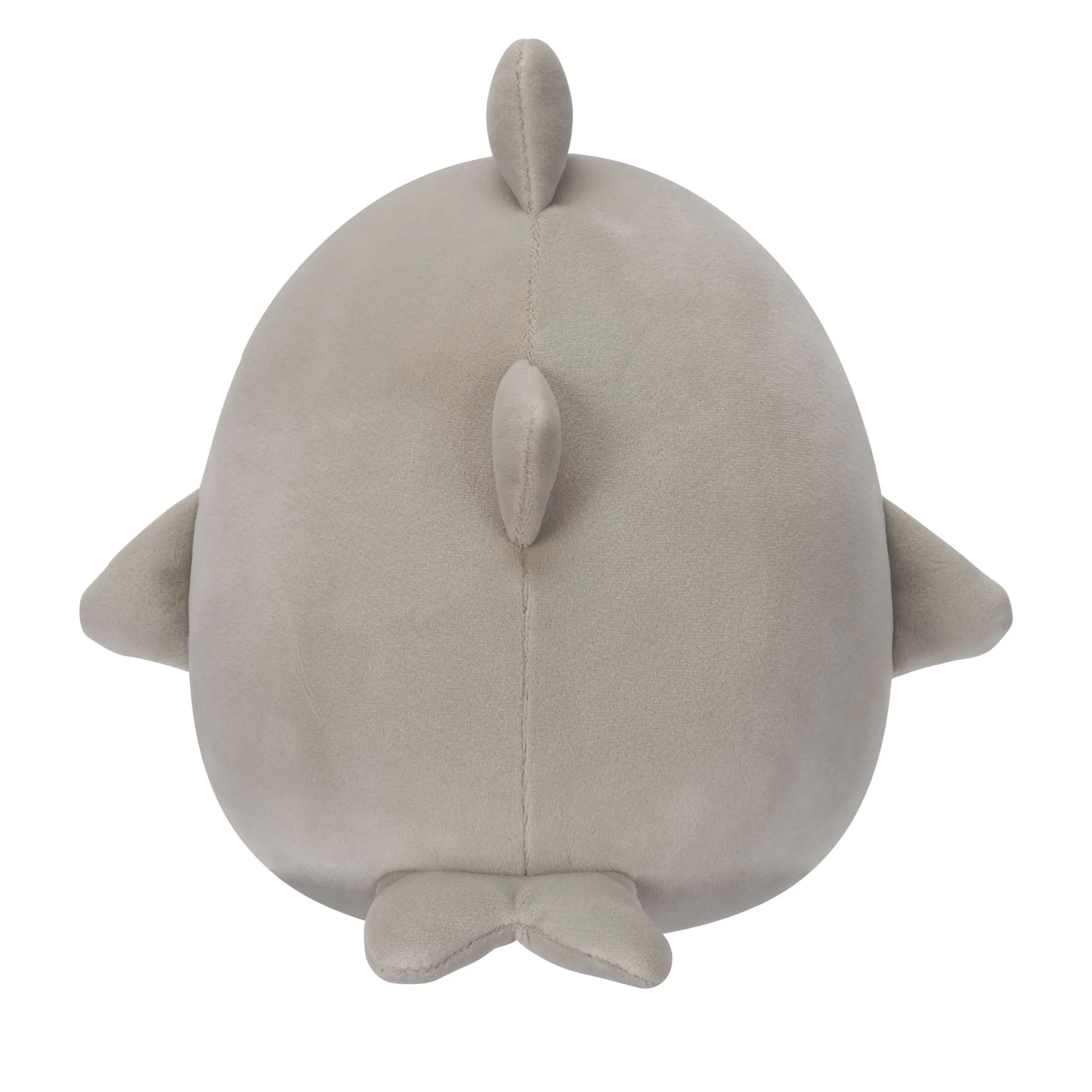 Squishmallows 7.5 Inch Plush Gordon The Shark