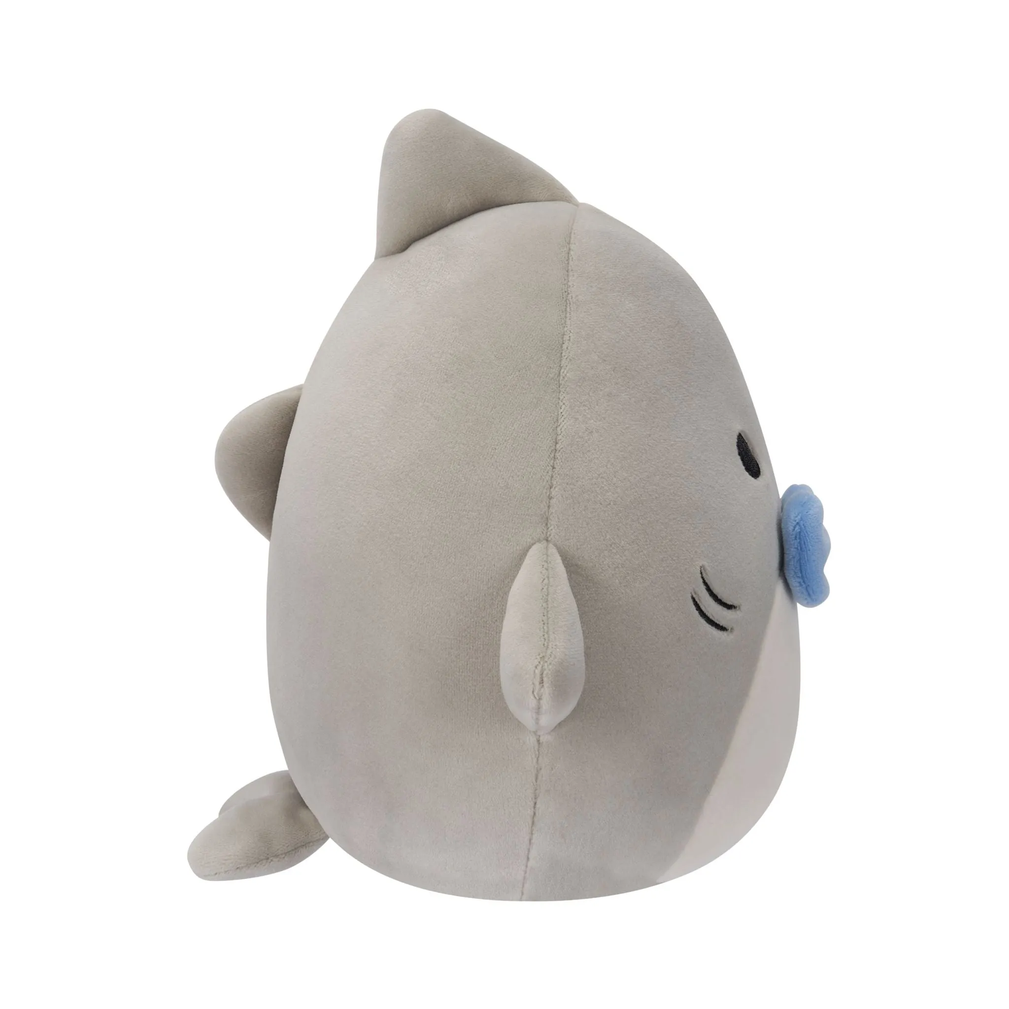 Squishmallows 7.5 Inch Plush Gordon The Shark