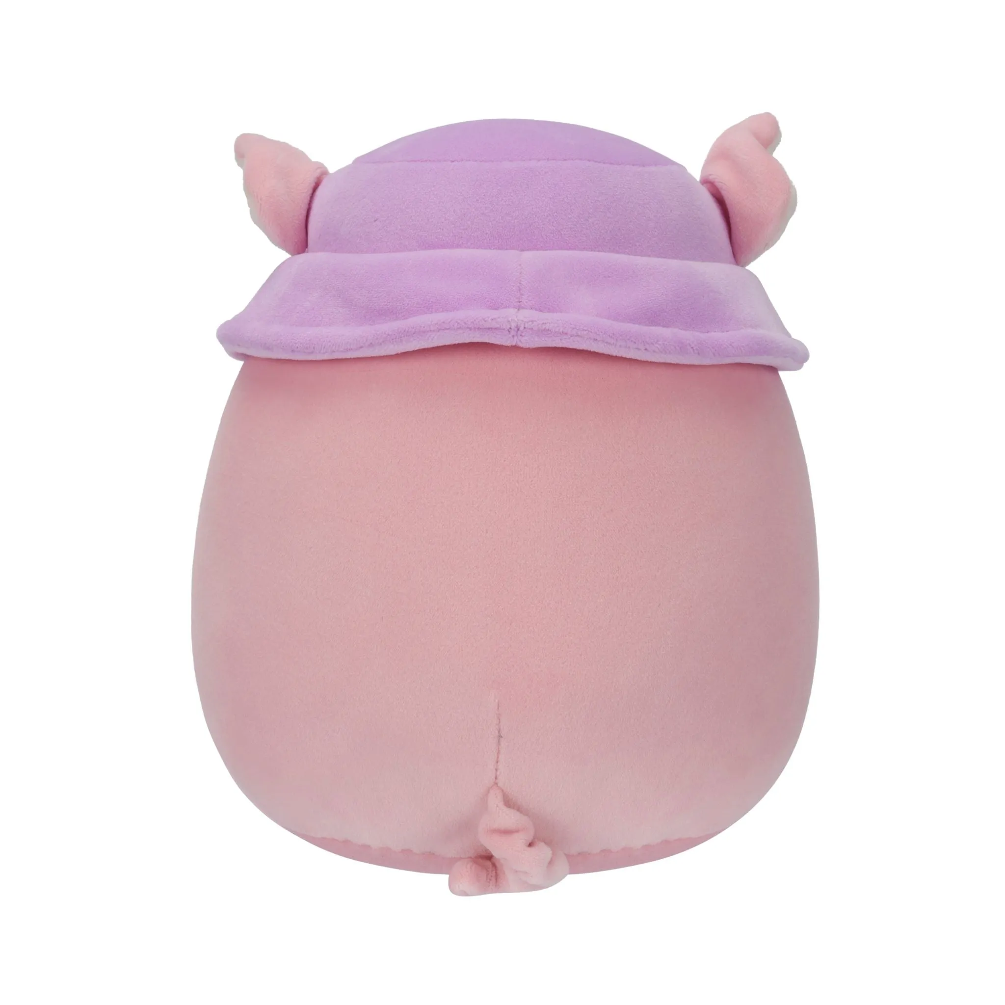 Squishmallows 7.5 Inch Plush Peter The Pig