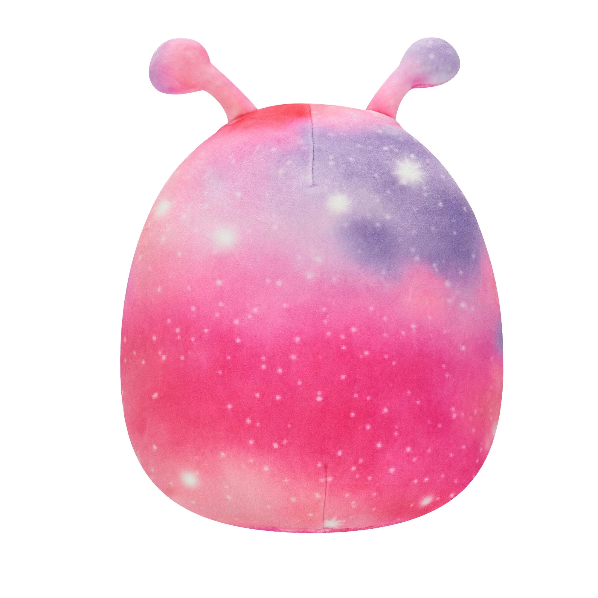 Squishmallows 7.5 Inch Plush S17 Loraly The Alien