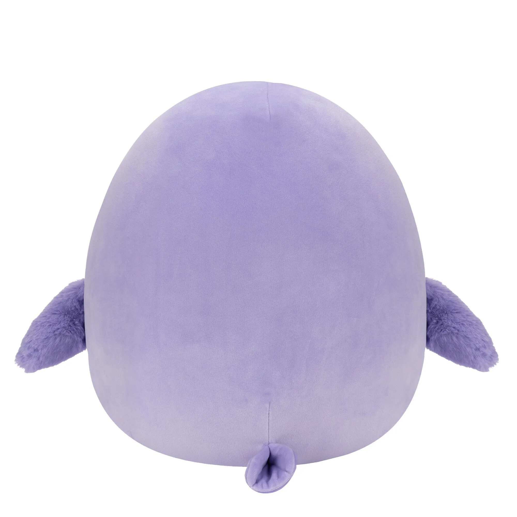 Squishmallows 7.5 Inch Plush S17 Scarlito The Owl