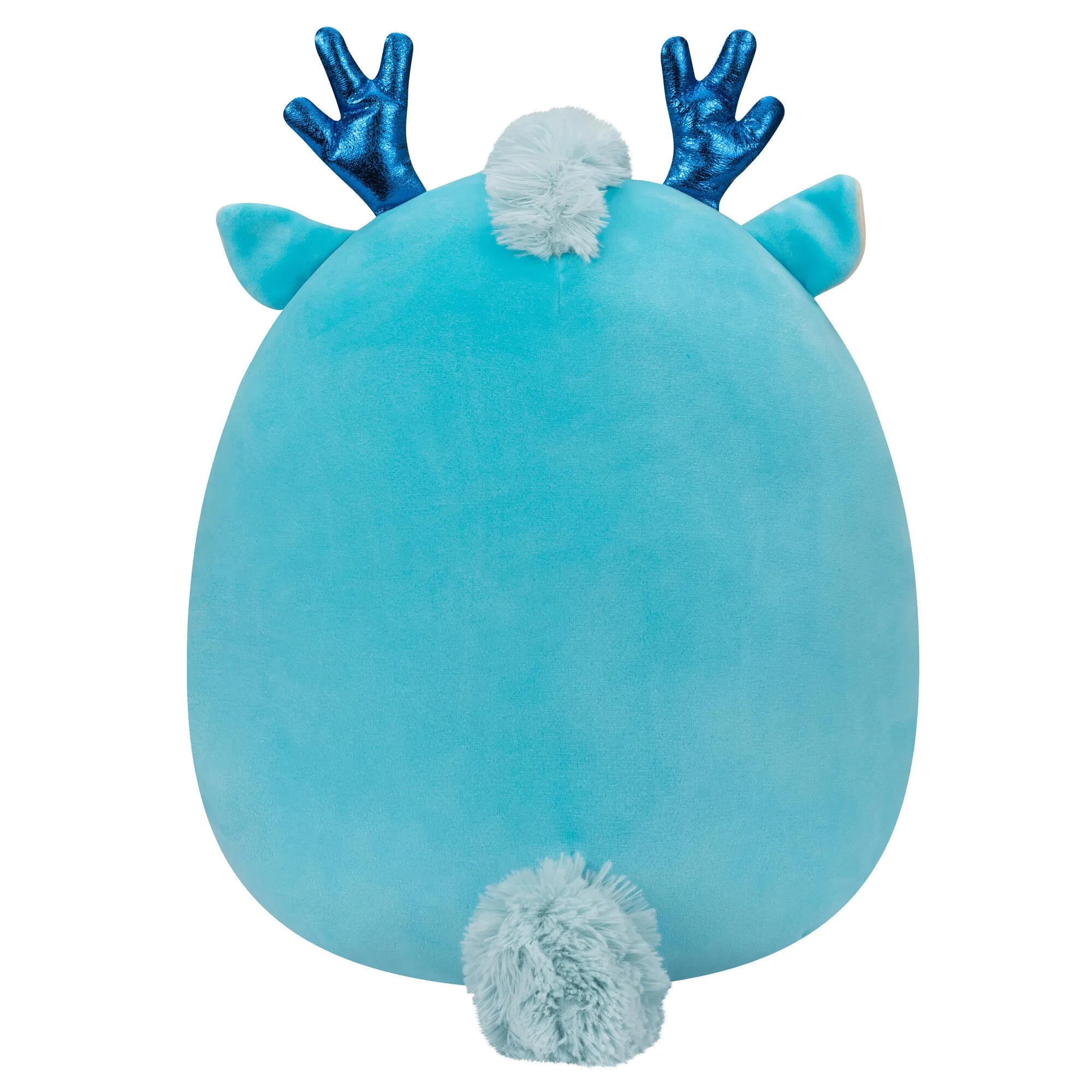 Squishmallows 7.5 Inch Plush S17 Xam The Kirin