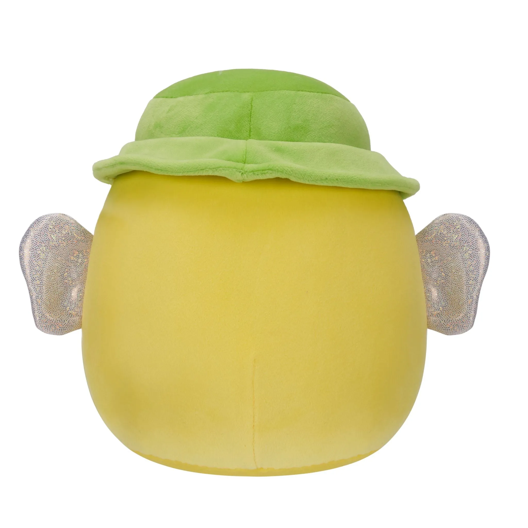 Squishmallows 7.5 Inch Plush Sunny The Yellow Honey Bee