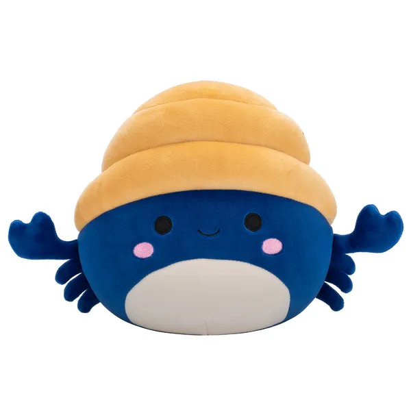 Squishmallows 7.5 Inch Series 21 Lenore The Crab