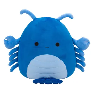 Squishmallows 7.5 Inch Series 21 Lobert The Lobster