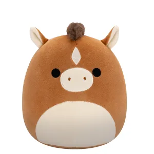 Squishmallows 7.5 Inch Series 21 Philip The Horse