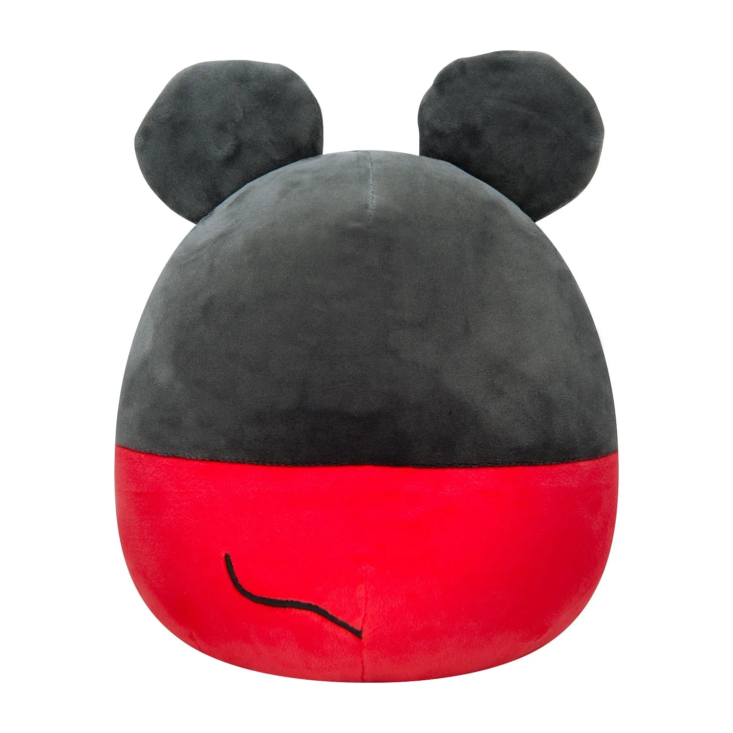 Squishmallows Disney 7 Inch Plush Mickey Mouse
